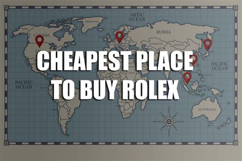 which country to buy rolex cheapest|cheapest rolex in japan.